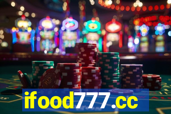 ifood777.cc