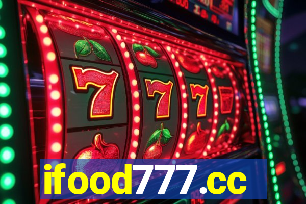 ifood777.cc