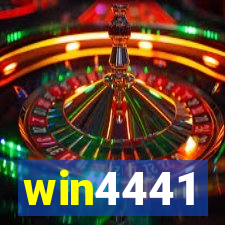 win4441