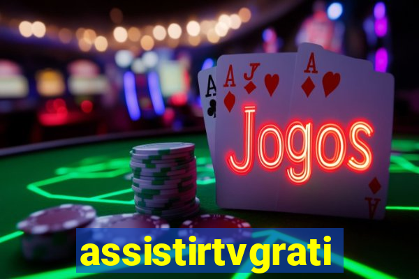 assistirtvgratis.online