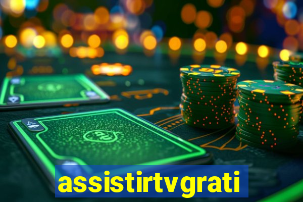assistirtvgratis.online