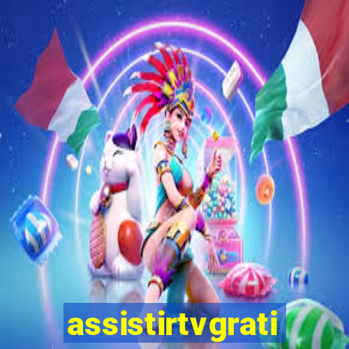 assistirtvgratis.online