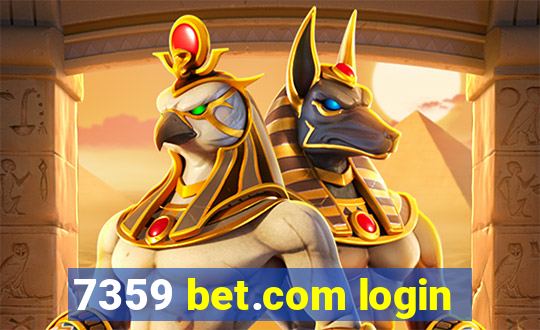 7359 bet.com login