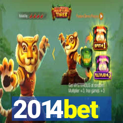 2014bet