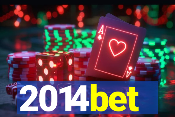 2014bet