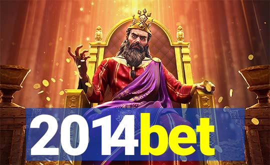 2014bet