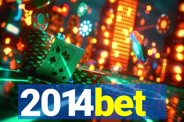 2014bet