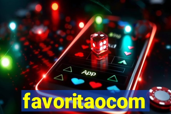 favoritaocom