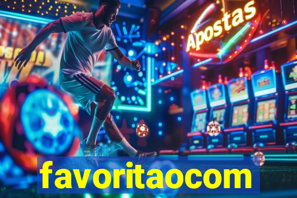 favoritaocom