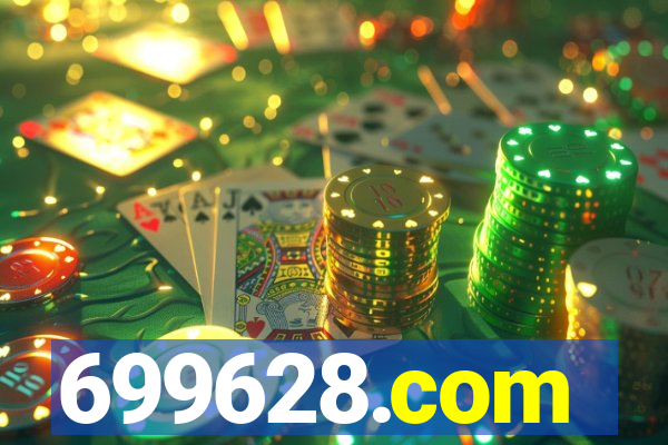 699628.com