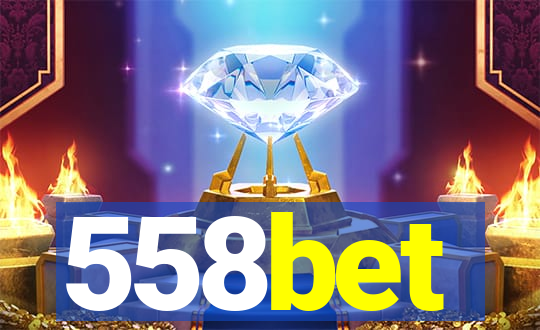 558bet