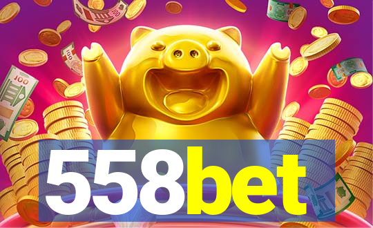 558bet