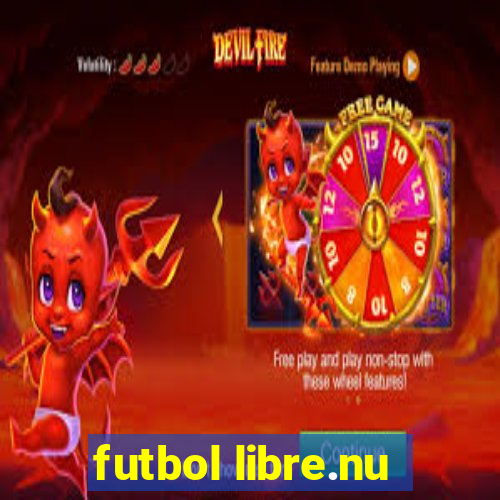 futbol libre.nu