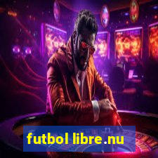 futbol libre.nu