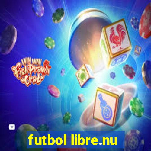 futbol libre.nu