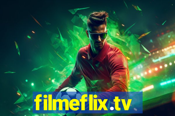 filmeflix.tv