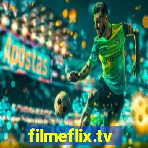 filmeflix.tv