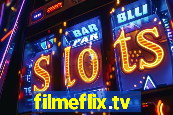 filmeflix.tv