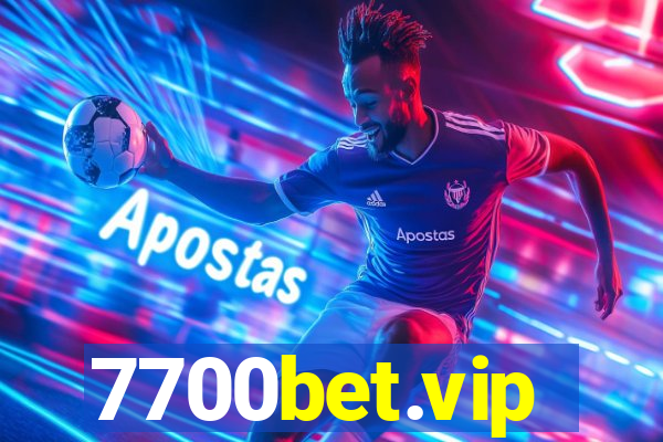 7700bet.vip