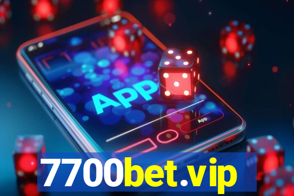 7700bet.vip