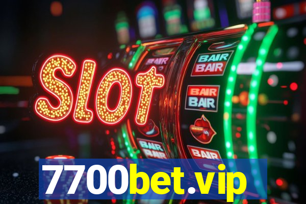 7700bet.vip