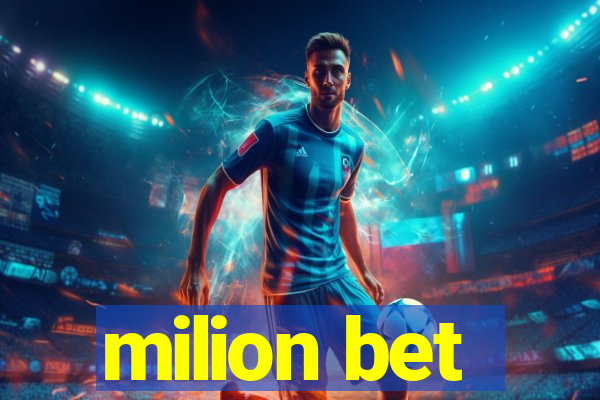 milion bet