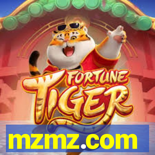 mzmz.com