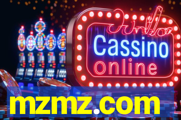 mzmz.com