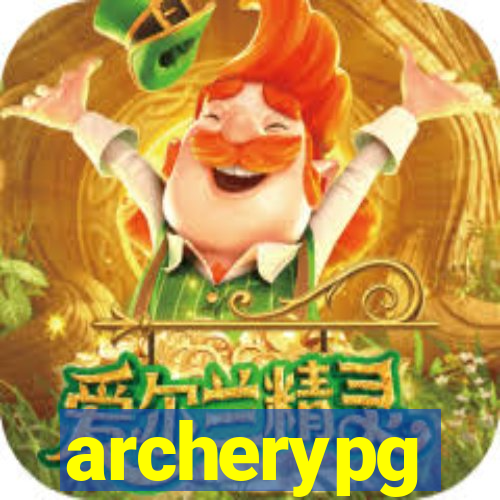 archerypg