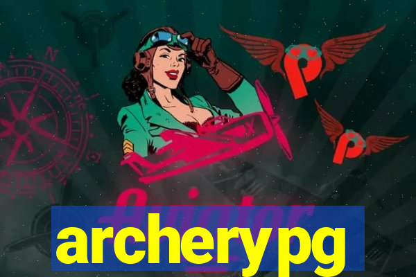archerypg