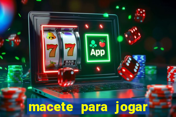 macete para jogar fortune tiger
