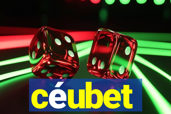 céubet
