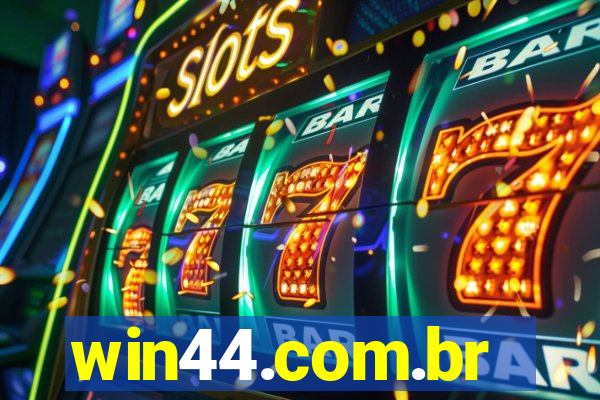 win44.com.br
