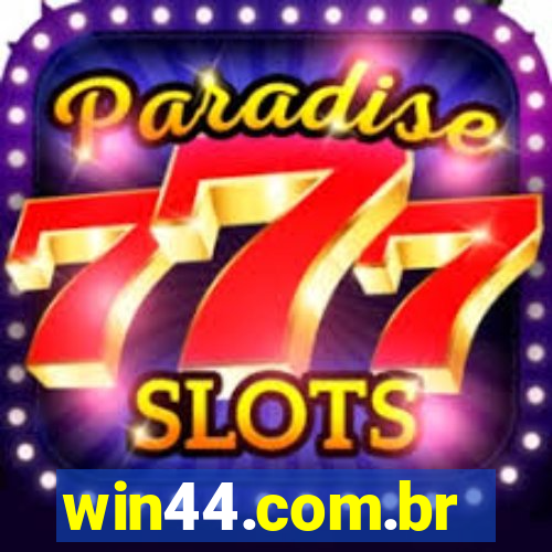 win44.com.br