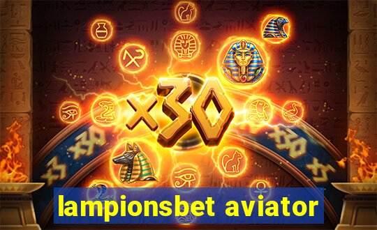 lampionsbet aviator