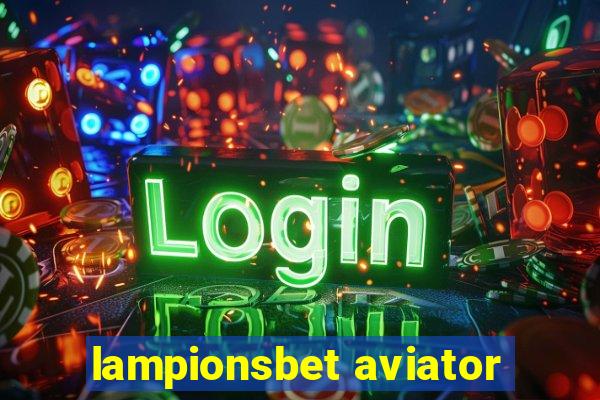 lampionsbet aviator