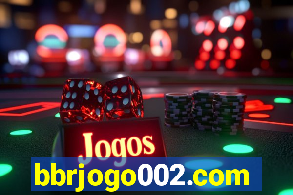 bbrjogo002.com