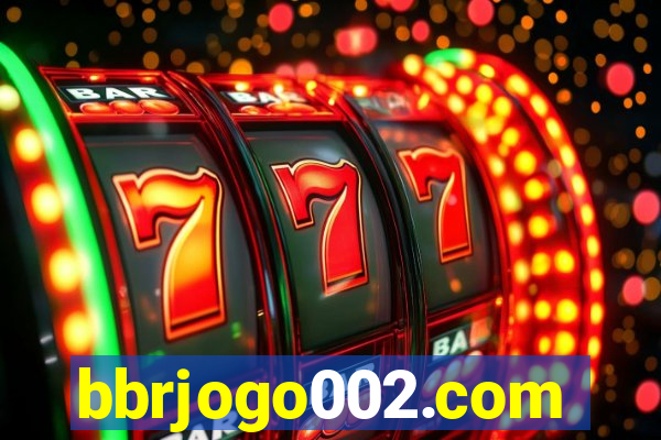 bbrjogo002.com