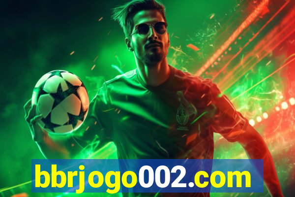 bbrjogo002.com