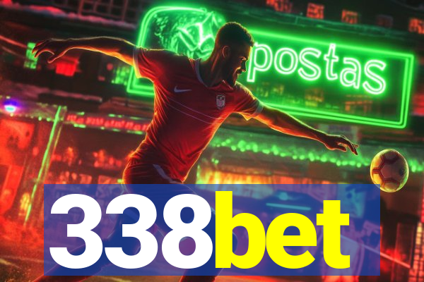 338bet