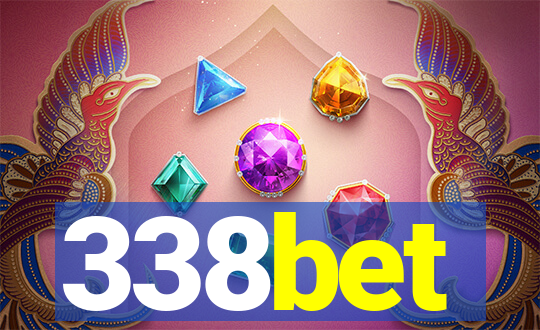 338bet