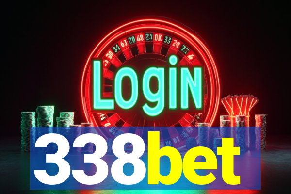 338bet