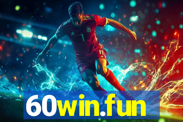 60win.fun