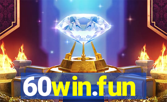 60win.fun