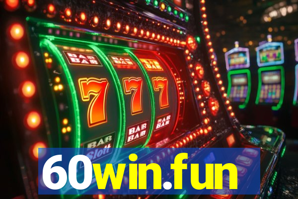 60win.fun
