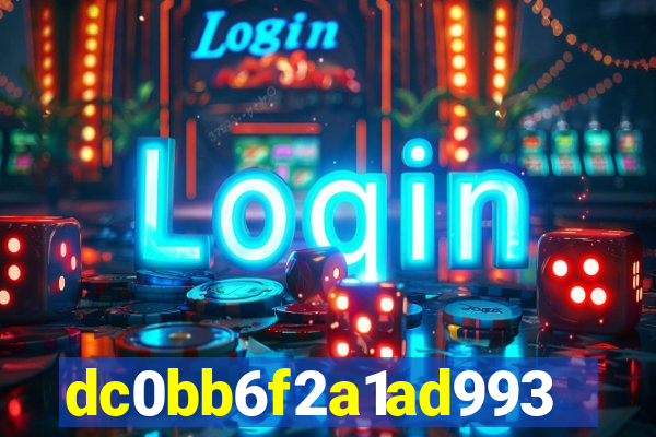 plataforma 8855bet.com