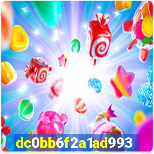 plataforma 8855bet.com