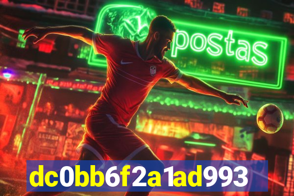 plataforma 8855bet.com