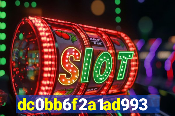 plataforma 8855bet.com