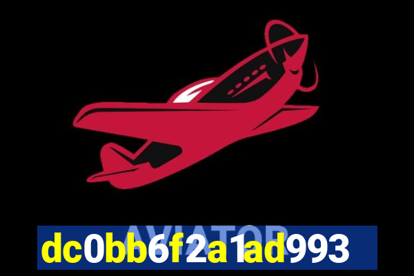 plataforma 8855bet.com